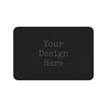 Personalized Office Mousepad with Your Design Here