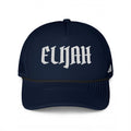 Personalized ADIDAS Men's Cap