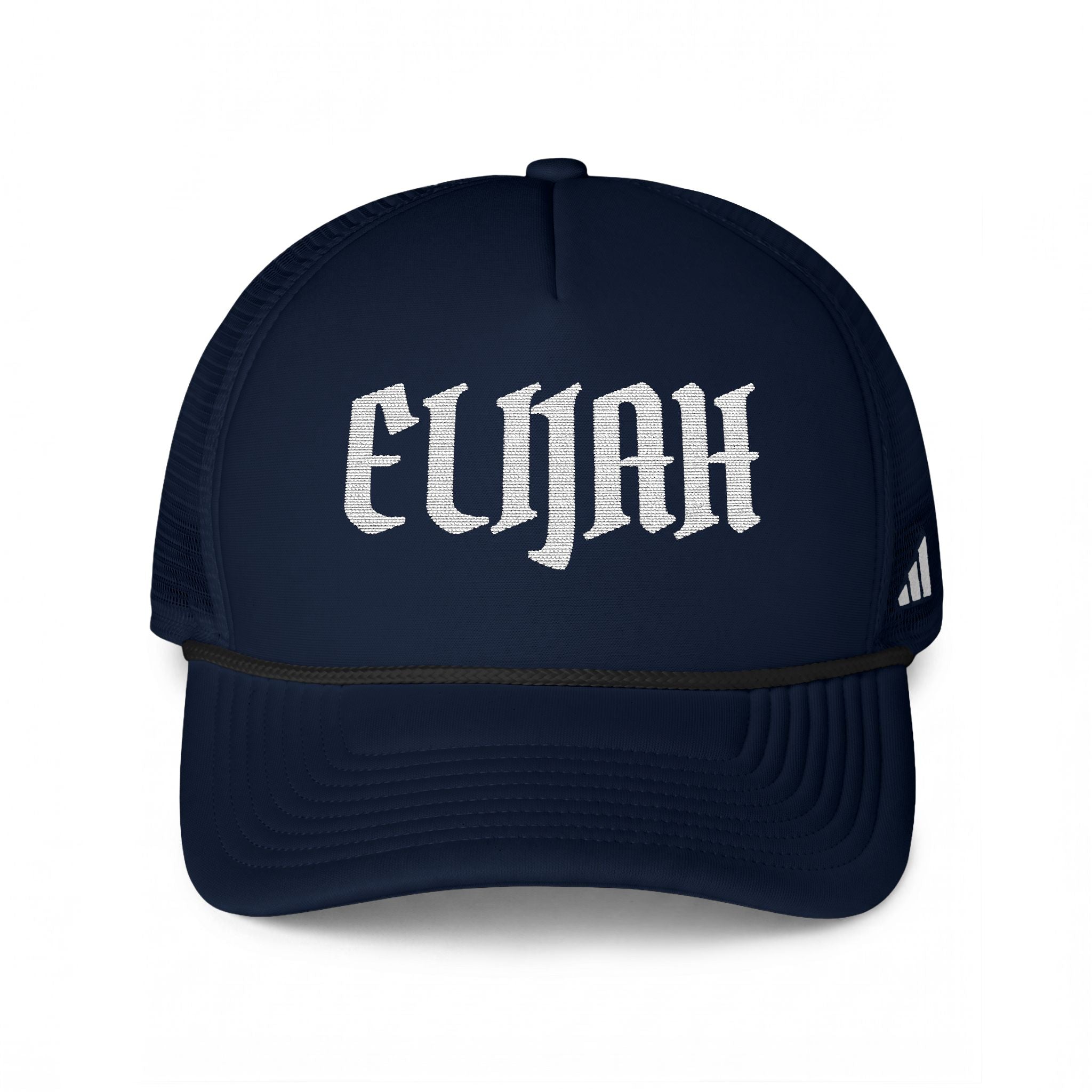 Personalized ADIDAS Men's Cap