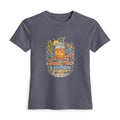 Sweet Tea & Southern Sunshine Women's Tee