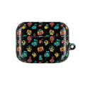 Cute AirPod Case — Adorable Protective Earbud Cover