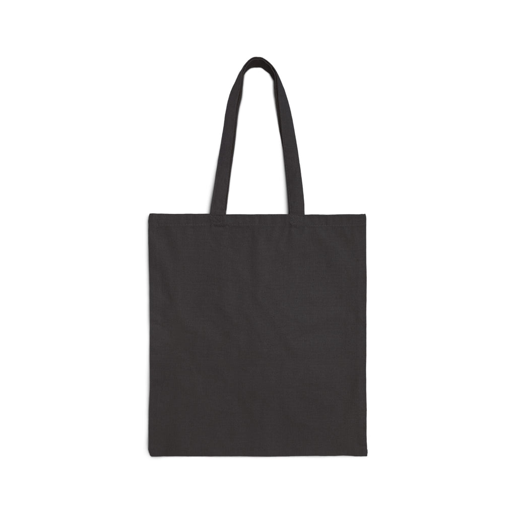 Book Girl Summer Tote | BookTok, Bookish Beach Reads Summer Aesthetic