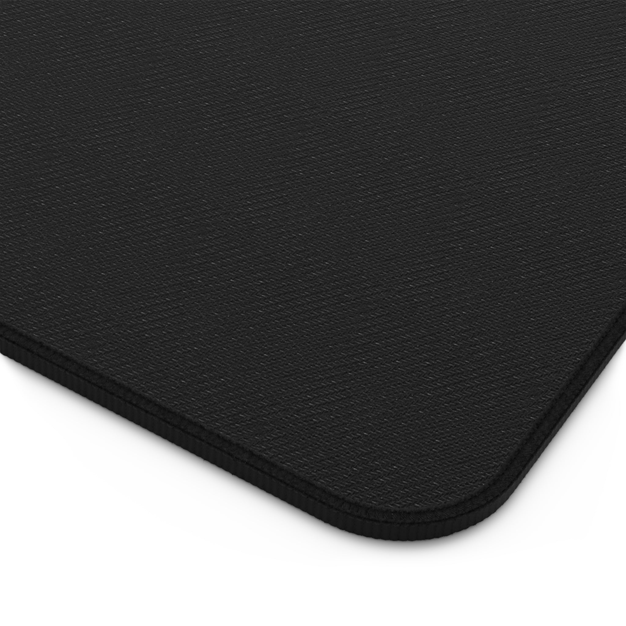 Personalized Office Mousepad with Your Design Here