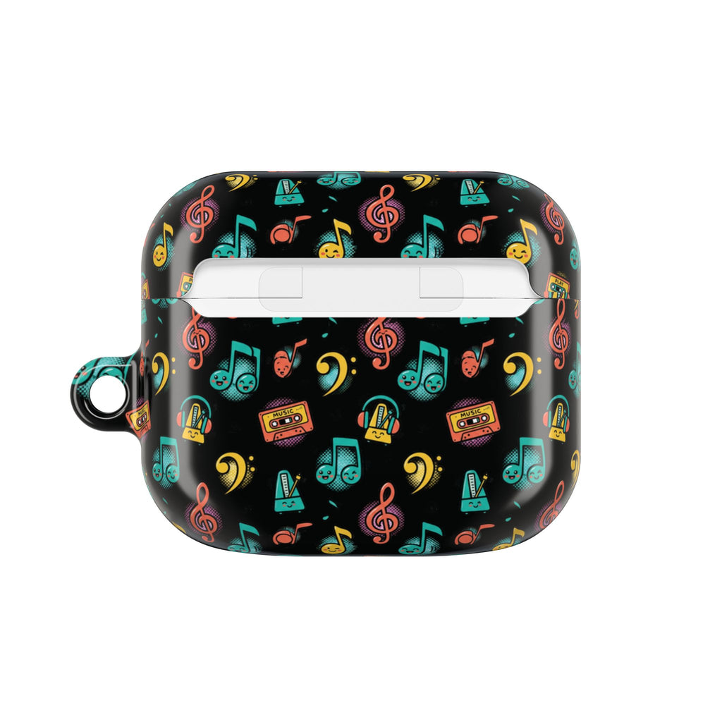 Cute AirPod Case — Adorable Protective Earbud Cover