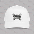 Mid Profile Baseball Cap | Dad Life Toolbox