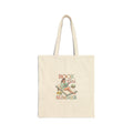 Book Girl Summer Tote | BookTok, Bookish Beach Reads Summer Aesthetic