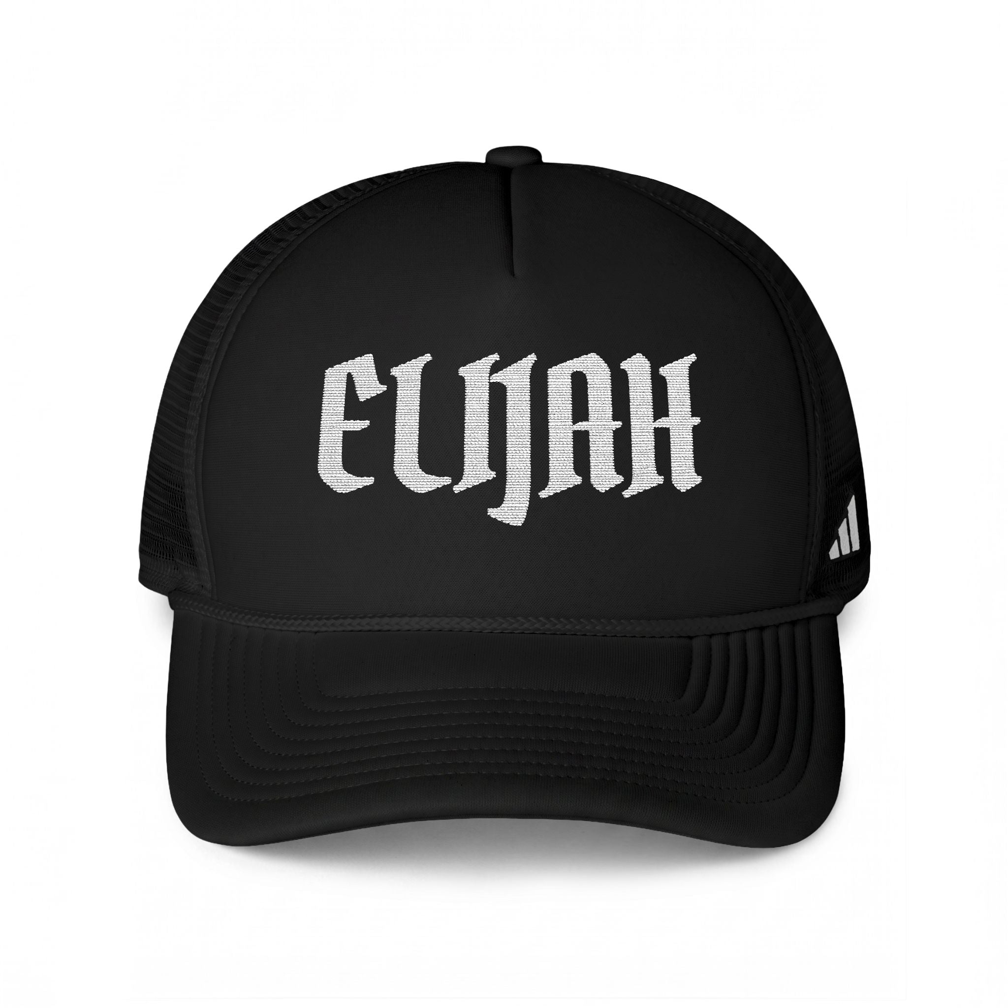 Personalized ADIDAS Men's Cap
