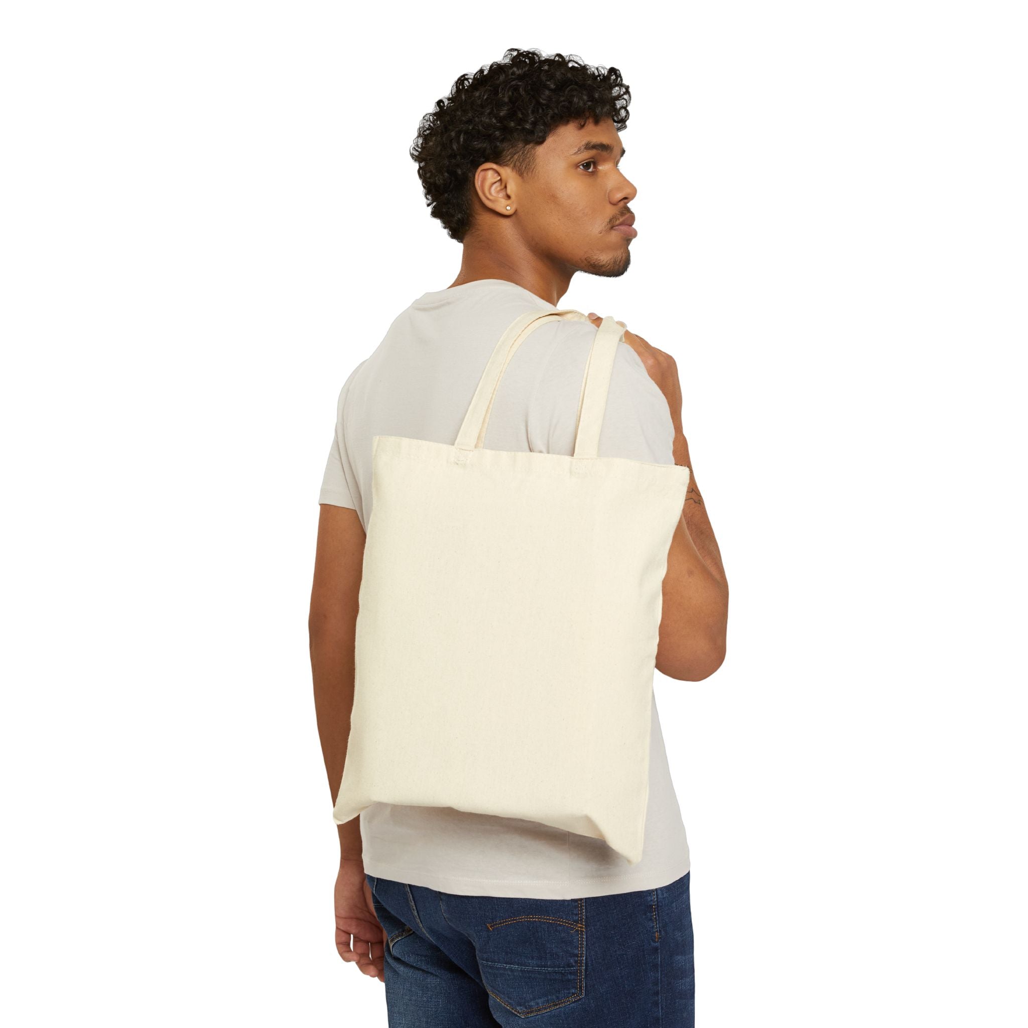 Book Girl Summer Tote | BookTok, Bookish Beach Reads Summer Aesthetic