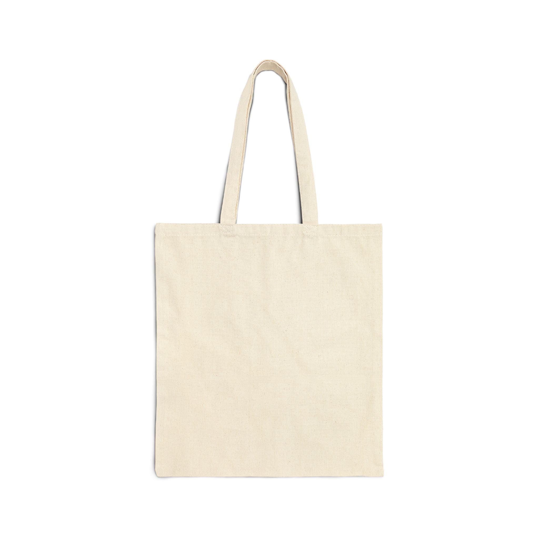 Book Girl Summer Tote | BookTok, Bookish Beach Reads Summer Aesthetic
