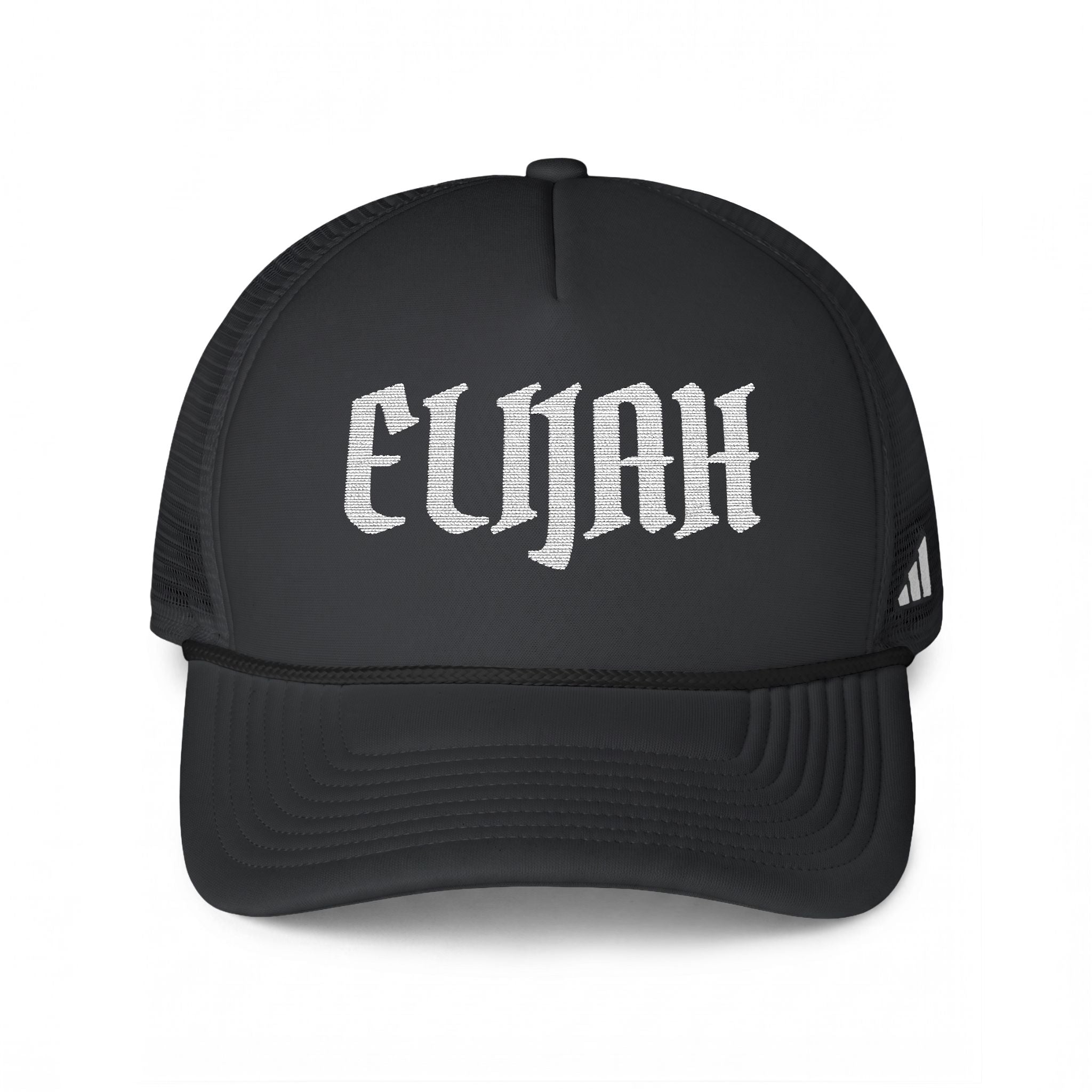 Personalized ADIDAS Men's Cap