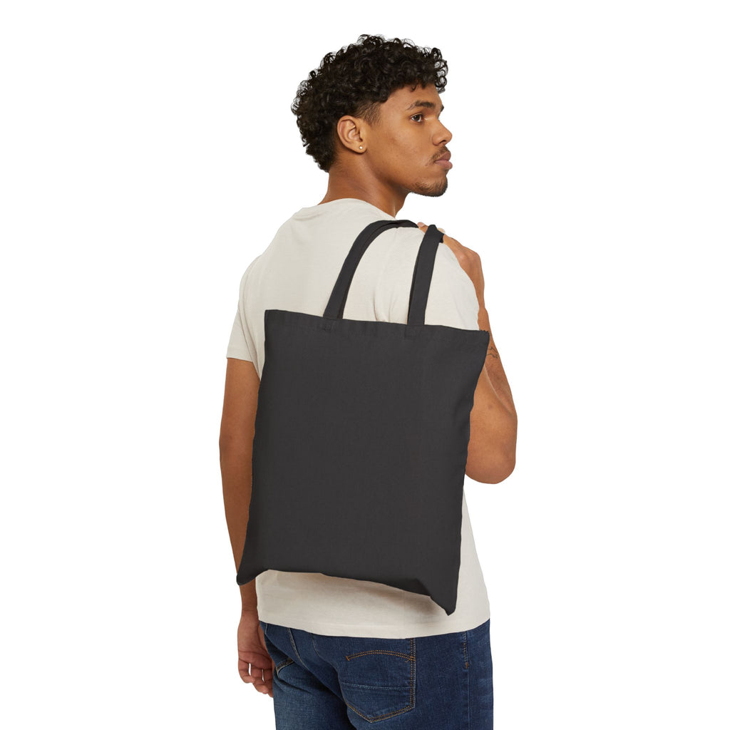 Book Girl Summer Tote | BookTok, Bookish Beach Reads Summer Aesthetic