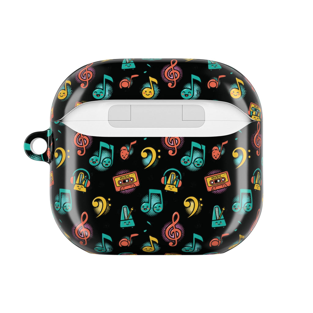 Cute AirPod Case — Adorable Protective Earbud Cover