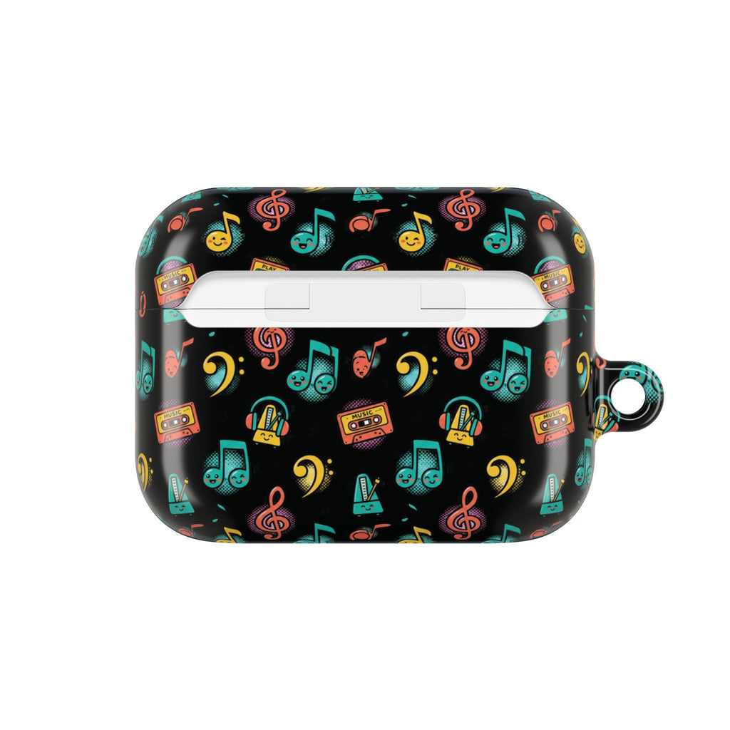 Cute AirPod Case — Adorable Protective Earbud Cover