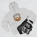 Hocus Pocus Cauldron Hoodie —  Halloween Sweatshirt