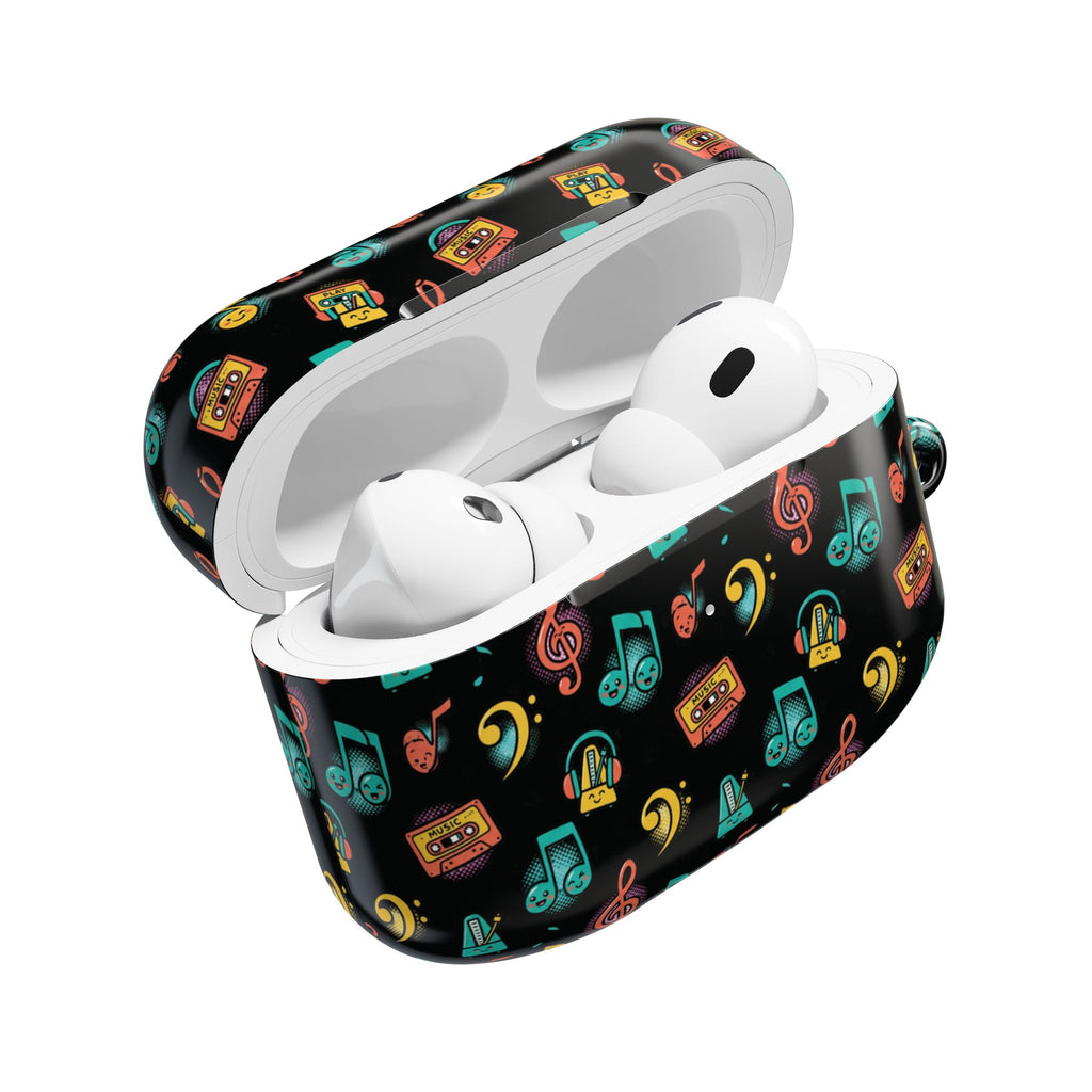 Cute AirPod Case — Adorable Protective Earbud Cover