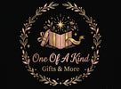 One Of A Kind Gifts &amp; More - Home
